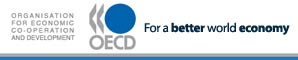 OECD
